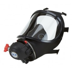 SCA 550