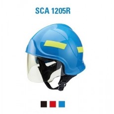 SCA1205R