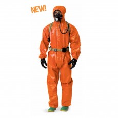 TYCHEM  ThermoPro