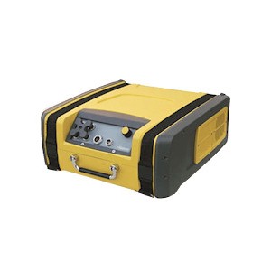 DX4040 가스분석기 (휴대용) FTIR , 환경가스FTIR