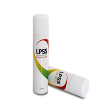 LPSS