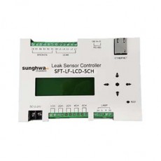 SFT-LF-LCD-5CH