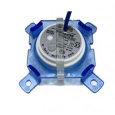 KAS-40-LEAK-PTFE-N-FB
